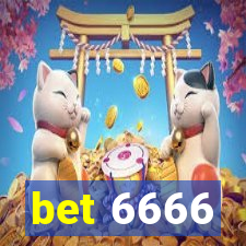 bet 6666